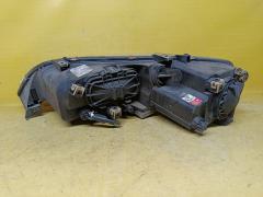 Фара F014002483 F014002483 на Mazda Atenza Sport GG3S Фото 2