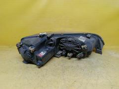 Фара F014002482 F014002482 на Mazda Atenza Sport GG3S Фото 2