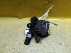 Помпа инвертора на Toyota Aqua NHP10 1NZ-FXE G9040-52010