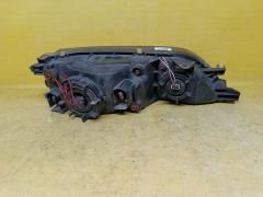 Фара 20-359 20-359 на Toyota Curren ST207 Фото 4