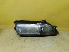 Фара на Toyota Curren ST207 20-359, Правое расположение