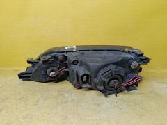 Фара 20-359 20-359 на Toyota Curren ST207 Фото 2