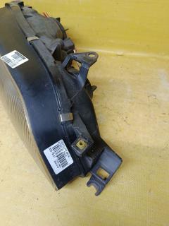 Фара 20-359 20-359 на Toyota Curren ST207 Фото 3