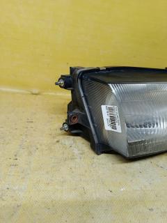 Фара 20-359 20-359 на Toyota Curren ST207 Фото 4