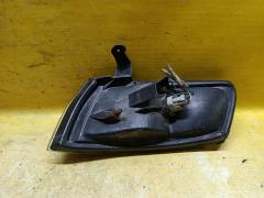 Поворотник к фаре 20-360 20-360 на Toyota Curren ST207 Фото 2
