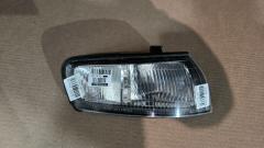 Поворотник к фаре 20-360 20-360 на Toyota Curren ST207 Фото 3