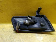Поворотник к фаре 20-360 20-360 на Toyota Curren ST207 Фото 2