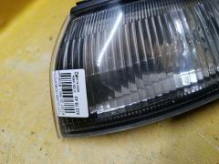 Поворотник к фаре 20-360 20-360 на Toyota Curren ST207 Фото 3