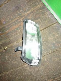 Поворотник к фаре 20-360 20-360 на Toyota Curren ST207 Фото 4