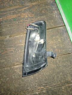 Поворотник к фаре 20-360 20-360 на Toyota Curren ST207 Фото 5