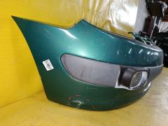 Бампер 2175 2175 на Toyota Prius NHW10 Фото 5