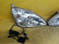 Фара 47-1 47-1 на Toyota Prius NHW10 Фото 3