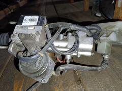 Главный тормозной цилиндр на Toyota Prius NHW10 1NZ-FXE Фото 18