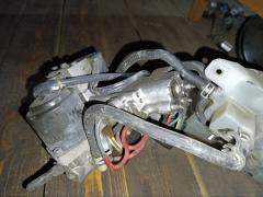 Главный тормозной цилиндр на Toyota Prius NHW10 1NZ-FXE Фото 22