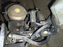 Главный тормозной цилиндр на Toyota Prius NHW10 1NZ-FXE Фото 7