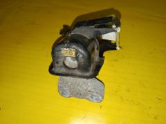 Подушка двигателя на Toyota Voxy ZRR70G 3ZR-FAE 12305-37050, Переднее Правое расположение