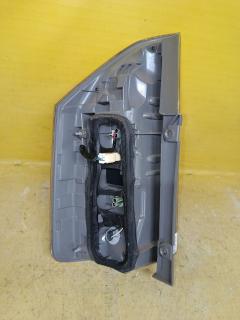 Стоп 28-220 28-220 на Toyota Voxy ZRR70G Фото 2