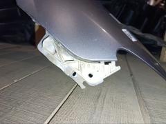 Крыло переднее GJ6A-52-111D, GJ6A52111E, MZ10050CR на Mazda Atenza GG3S Фото 6