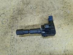 Катушка зажигания на Honda Freed GB3 L15A CM11-116