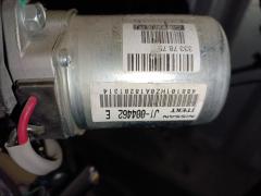 Рулевая колонка на Nissan March K13 Фото 10