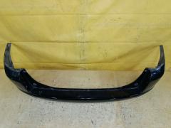 Бампер P2491 P2491 на Mazda Demio DY3W Фото 4