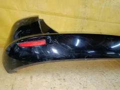 Бампер P2491 P2491 на Mazda Demio DY3W Фото 6
