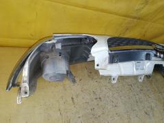 Бампер 52119-97409 на Daihatsu Storia M100S Фото 10