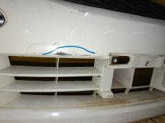 Бампер 52119-97409 на Daihatsu Storia M100S Фото 6
