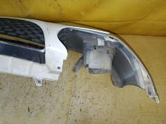 Бампер 52119-97409 на Daihatsu Storia M100S Фото 9
