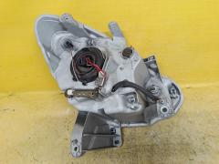 Фара P2359 P2359 на Daihatsu Storia M100S Фото 2