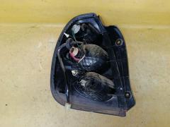 Стоп 220-51716 220-51716 на Daihatsu Storia M100S Фото 2