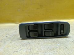 Блок упр-я стеклоподъемниками 84830-97401 на Daihatsu Storia M100S Фото 1