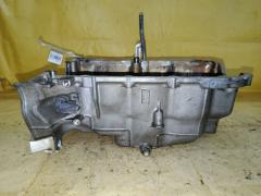 Поддон на Honda Fit Shuttle GP2 LDA Фото 2