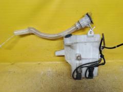 Бачок омывателя на Toyota Alphard ANH15W 85315-58010