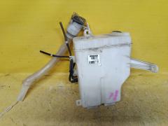 Бачок омывателя 85315-58010 на Toyota Alphard ANH15W Фото 2