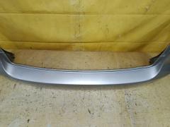 Бампер 21-54 52119-13170 на Toyota Corolla Spacio NZE121N Фото 4