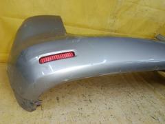 Бампер 21-54 52119-13170 на Toyota Corolla Spacio NZE121N Фото 6