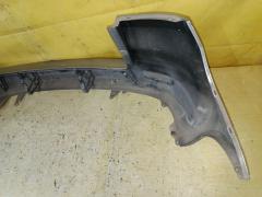 Бампер 21-54 52119-13170 на Toyota Corolla Spacio NZE121N Фото 7