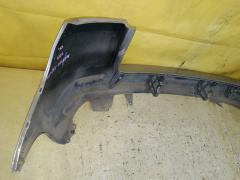 Бампер 21-54 52119-13170 на Toyota Corolla Spacio NZE121N Фото 8