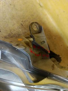 Фара 13-73 13-73 на Toyota Corolla Spacio NZE121N Фото 2