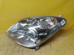 Фара 13-73 13-73 на Toyota Corolla Spacio NZE121N Фото 3