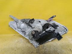 Фара 13-73 13-73 на Toyota Corolla Spacio NZE121N Фото 4