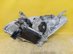 Фара 13-73 13-73 на Toyota Corolla Spacio NZE121N Фото 3