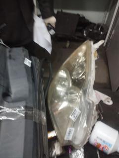 Фара 13-73 13-73 на Toyota Corolla Spacio NZE121N Фото 4
