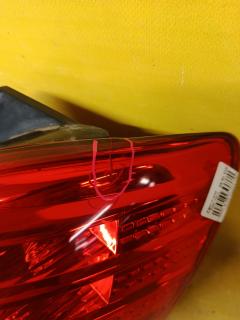 Стоп 13-85 13-85 на Toyota Corolla Spacio NZE121N Фото 2