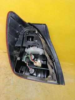 Стоп 13-85 13-85 на Toyota Corolla Spacio NZE121N Фото 3
