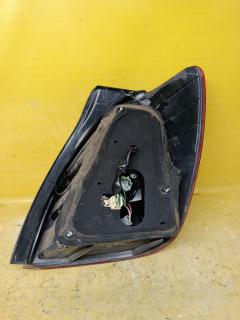 Стоп 13-85 13-85 на Toyota Corolla Spacio NZE121N Фото 2