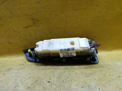 Блок упр-я стеклоподъемниками 84040-13010 на Toyota Corolla Spacio NZE121N Фото 2