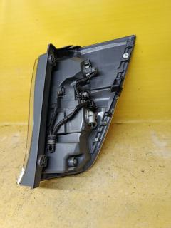 Стоп W0587 W0587 на Honda Stepwgn RK5 Фото 2