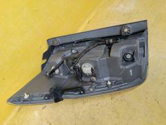 Стоп W0587 W0587 на Honda Stepwgn RK5 Фото 2